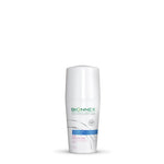 Bionnex Perfederm deomineral roll on for sensitive skin 75.00 Milliliter