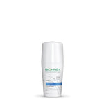 Bionnex Perfederm deomineral rollon 2 in 1 for whitening 75.00 Milliliter