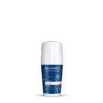 Bionnex Perfederm deodorant mineral roll-on for men 75.00 Milliliter