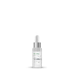 Bionnex Whitexpert serum whitening night repair 30.00 Milliliter