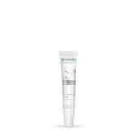 Bionnex Whitexpert eye contour cream 15.00 Milliliter
