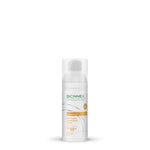 Bionnex Preventiva dry touch fluid SPF50+ 50.00 Milliliter