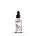 Bionnex Nordea serum AHA + BHA 30.00 Milliliter