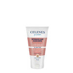 Celenes Cloudberry hand cream 75.00 Milliliter