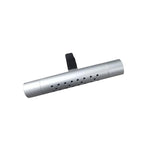 Volatile Diffuser evalia 1.00 Stuks