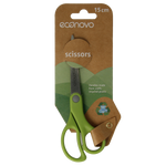 Econovo Schaar 15cm groen 1.00 Stuks