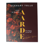 Ankh Hermes Een nieuwe aarde 1 Boek