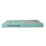 Deltas Ademtherapie 1.00 Boek