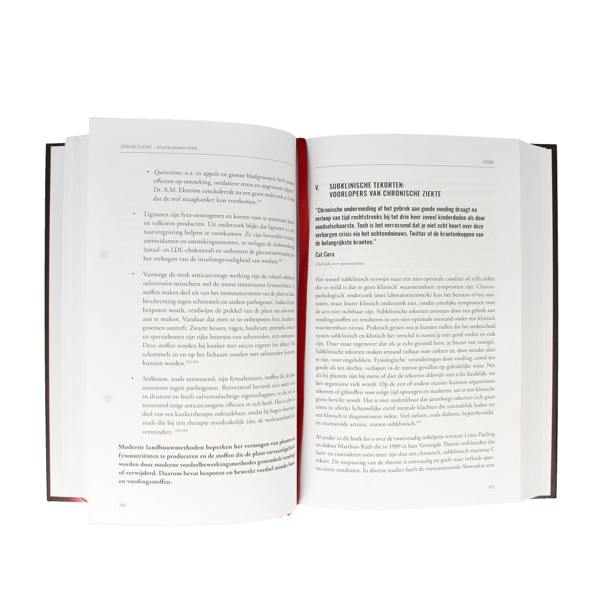 Succesboeken Dodelijke leugens 1.00 Boek