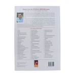 Succesboeken Cleanse to heal Nederlandse editie 1.00 Boek