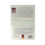 Succesboeken Eeuwenoude remedies 1.00 Boek