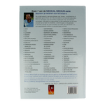 Succesboeken Medical medium brain saver 1.00 Boek