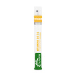 Nutura Vitaminesprays D3 -75 Vitaminespray 14.40 Milliliter