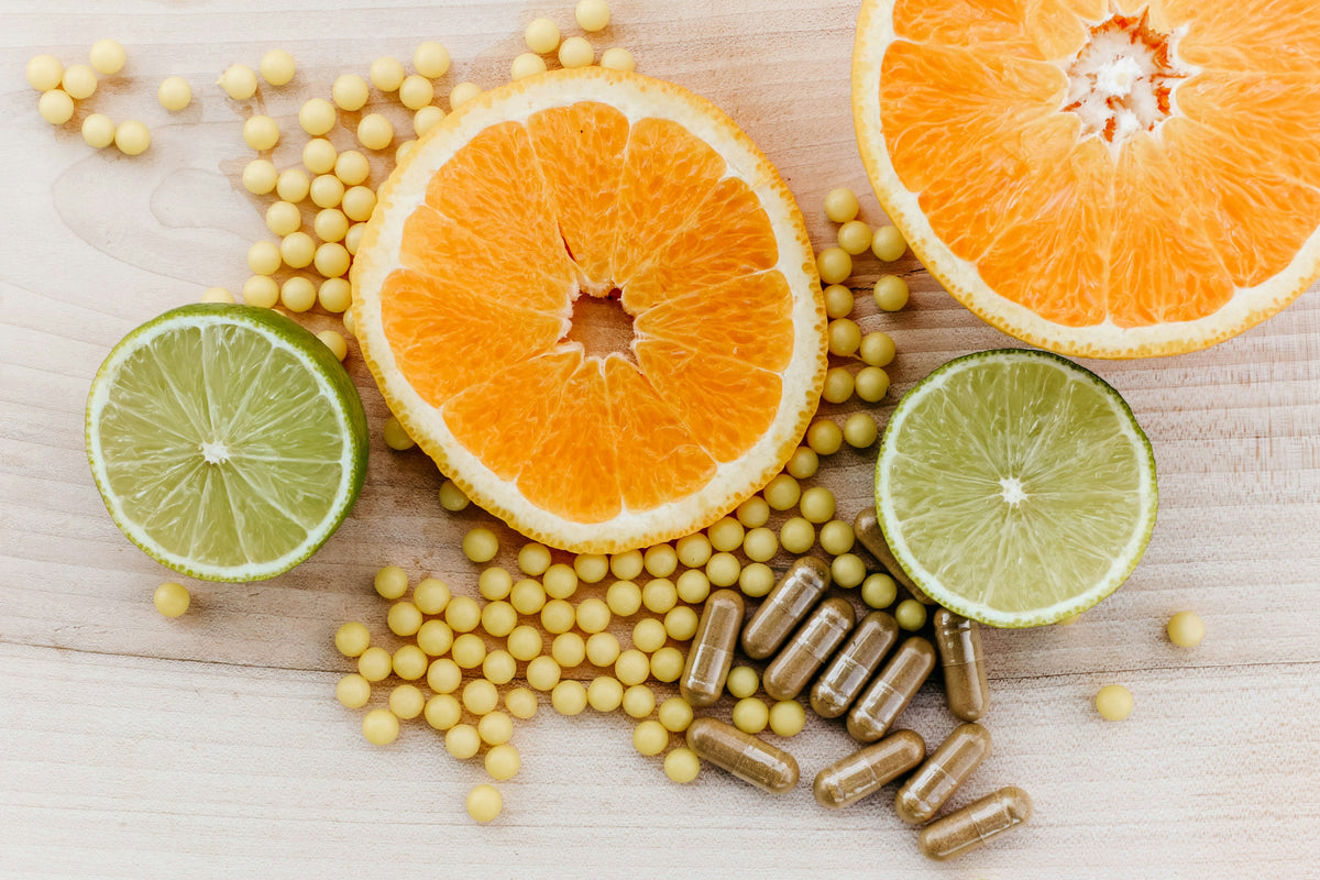 Physalis