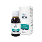 RPSH Oligo Fucus vesiculosus - Blaaswier 120.00 Milliliter