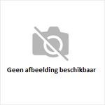 Bountiful Ambachtelijke keto granola 350.00 Gram