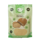 Treat Brood keto & low carb glutenvrij 170.00 Gram