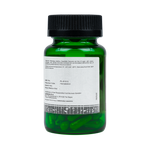 Vanan Moringa Capsules 60.00 Capsules