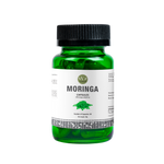 Vanan Moringa Capsules 60.00 Capsules