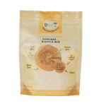 Treat Pannenkoek - wafel glutenvrij 100.00 Gram