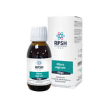 RPSH Oligo Ribes nigrum - Zwarte bes 120.00 Milliliter