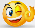 Pedifresh Promed urinaal man 1 liter CKA 4.00 Milliliter