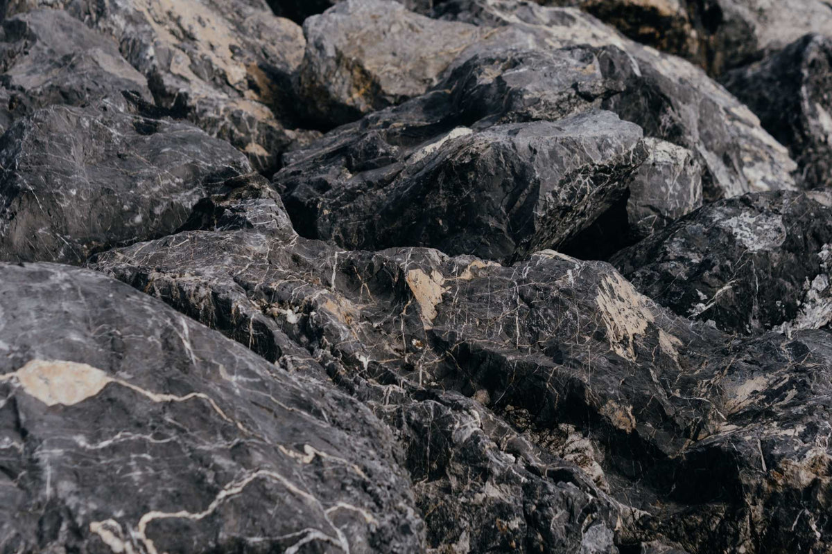 Shilajit