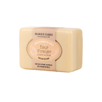 Marius Fabre Zeep Oranjebloesem 100.00 Gram