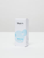 Bluem Denture care pack 24.00 Stuks