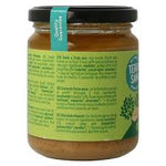 4 mix gemengde notenpasta zonder zout bio 250.00 Gram