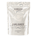 Elements Collageen gehydrolyseerde collageenpeptiden 300.00 Gram