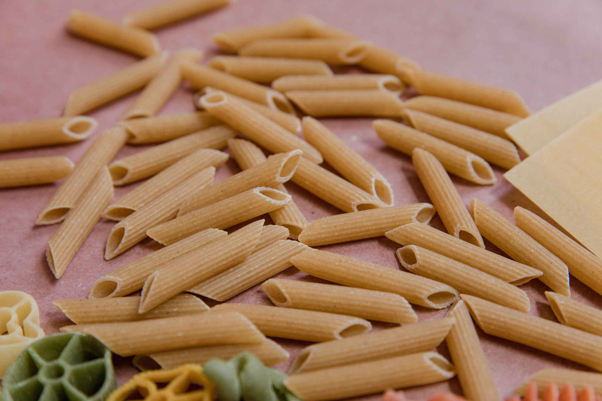 Pasta